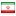 tarheyasna.com server is located in Iran